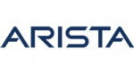 p-arista