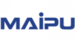 p-maipu
