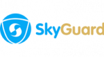 p-skyguard