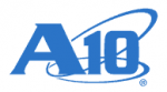 logo-a10